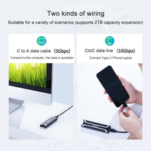 Load image into Gallery viewer, PC5299_6.jpg@118a6994fcac8625785c8236fda332fc