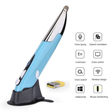 Load image into Gallery viewer, PC5333L.jpg@876ae66c1e395b87ce02b6ae870b69b9