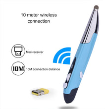 Load image into Gallery viewer, PC5333L_3.jpg@94ada03b95be2862c82ebd0f66ac45b8