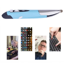 Load image into Gallery viewer, PC5333L_8.jpg@7b0456aaff49c32a4777a92f2e13d952