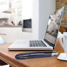 Load image into Gallery viewer, PC5335B_12.jpg@06c650f9f73be7351ccfcd3377034b07