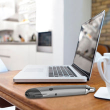 Load image into Gallery viewer, PC5335H_12.jpg@0163ddedf3a37604872bb6115f5ca5fe