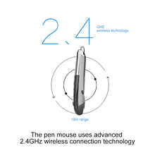 Load image into Gallery viewer, PC5335H_8.jpg@63839d53f1e8a153065cb51464ae0768