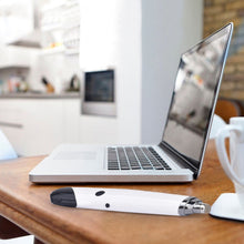 Load image into Gallery viewer, PC5335W_12.jpg@97cf4e2120a02b4017457b1edf064a9c