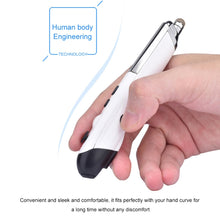 Load image into Gallery viewer, PC5335W_9.jpg@30228d2d4b9792ee83c972fdb8b0accc