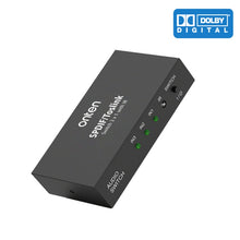 Load image into Gallery viewer, PC5452.jpg@7cb6382d21d60f88807a9547df6f540d