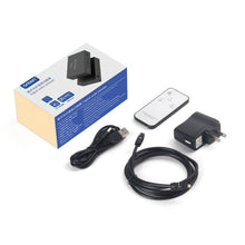 Load image into Gallery viewer, PC5452_2.jpg@b81420e39176b7a55677dd85a6fbe2ea