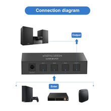 Load image into Gallery viewer, PC5452_3.jpg@fb66cc4ad7869f69ce4797c9c6e09bf8