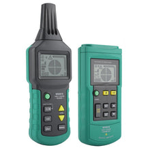 Load image into Gallery viewer, PC5467.jpg@d73603e346d64fc35a10b552f216ee36