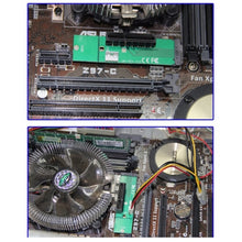 Load image into Gallery viewer, PC5475_5.jpg@d002acb8c1b66acd596658e09d2c59b9