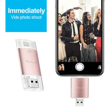 Load image into Gallery viewer, PC5507J_5.jpg@be9b3a627bbca53ac3c27d2994df15f9