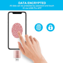 Load image into Gallery viewer, PC5507RG_3.jpg@127eb28b7ed2879a680e4c57bd7edec0