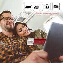 Load image into Gallery viewer, PC5507R_10.jpg@9a485461c178ff4976bef8c6d7f9a7ff