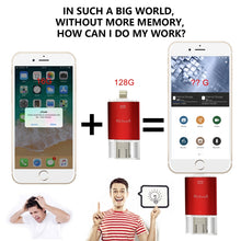 Load image into Gallery viewer, PC5509J_4.jpg@0736e493cebcc9f9211c1bae3041606c