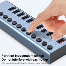 Load image into Gallery viewer, PC5530_2.jpg@6a082a259354e27336eb70591644a4c2