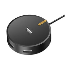 Load image into Gallery viewer, PC5531.jpg@376561984fa53d41ff5f079378e4e639