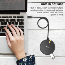 Load image into Gallery viewer, PC5531_2.jpg@79208fd118a7275bab553f98dfc71adb