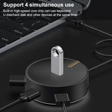 Load image into Gallery viewer, PC5531_3.jpg@3b154d5cc0609ac9a496e0c99d169384