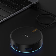 Load image into Gallery viewer, PC5531_6.jpg@17a49407fb73429658d82375a5516989