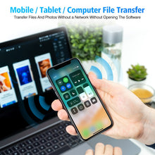 Load image into Gallery viewer, PC5545_3.jpg@e4883a4fd09c3ee5124e4e81d7eaba4f