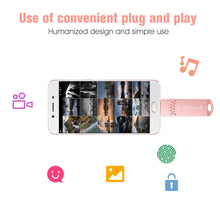 Load image into Gallery viewer, PC5568S_5.jpg@f496bcce5e1171c5127b1ff62c3e5a64