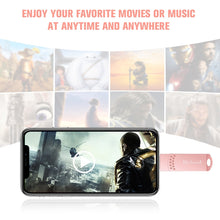 Load image into Gallery viewer, PC5568S_7.jpg@54798e0eed40e9cfe8f1b97a0917a252