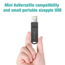 Load image into Gallery viewer, PC5580RG_7.jpg@c1413ee29df8420f38c1a3afa64f3fb6