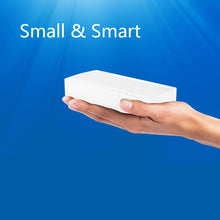 Load image into Gallery viewer, PC5593_2.jpg@f3d6337f5f53e6ded14917c1275e7622