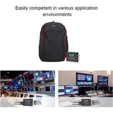 Load image into Gallery viewer, PC5617_6.jpg@73d290c32ab863f2808313503d1ad07f