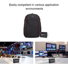 Load image into Gallery viewer, PC5618_5.jpg@c98287e2f866bdaf0ca494c2e27b755f