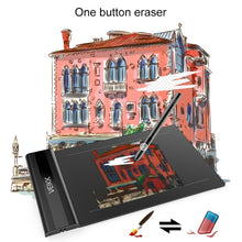 Load image into Gallery viewer, PC5622_11.jpg@f1a03a8ce3029129ecfffa21f9c0d23d