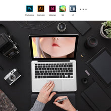 Load image into Gallery viewer, PC5622_13.jpg@979f8b5868c7408b6a96701c3f91dc73