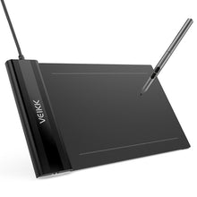 Load image into Gallery viewer, PC5622_1.jpg@d3f66a244ef0567be155f1b9a2d8a11f