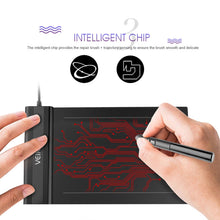 Load image into Gallery viewer, PC5622_4.jpg@332386aa1b0367929bf45be5de1e13db