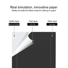 Load image into Gallery viewer, PC5622_7.jpg@ab9915b11fbeada8b914103bd074b363