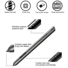 Load image into Gallery viewer, PC5622_8.jpg@083d2eb8ead322f5f78cd4271bb3fccd