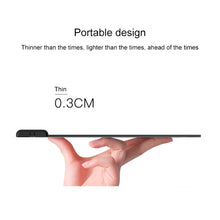 Load image into Gallery viewer, PC5622_9.jpg@d2f8a4ee33a4a6241de13aeb191e9c80