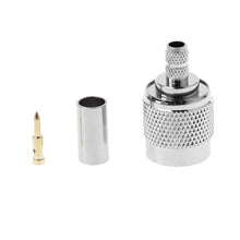 Load image into Gallery viewer, PC5630_1.jpg@180c6968c9d9fbbc961431838f80f2ac