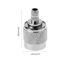 Load image into Gallery viewer, PC5630_4.jpg@af09188dcc35e4980963eef8f50f35fe