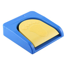 Load image into Gallery viewer, PC5640L_1.jpg@8df690d701befe0a5369f69dab374342