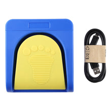 Load image into Gallery viewer, PC5640L_4.jpg@8d3e3c250c86fe8600d82ee8ed9a0502