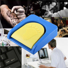 Load image into Gallery viewer, PC5640L_6.jpg@86f341417c0c279590c93179759f2142