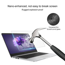 Load image into Gallery viewer, PC5683_2.jpg@7de2a833c981831a160287fa6534720f