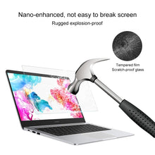 Load image into Gallery viewer, PC5684_2.jpg@693f0d293a27c0738954d35c6d9e0324