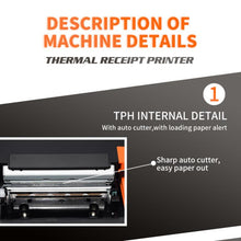 Load image into Gallery viewer, PC5702_B4.jpg@188957e40c027e5675fa3741f5c2a87e