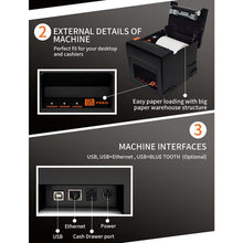 Load image into Gallery viewer, PC5703_B5.jpg@4d9eb3070f8a0eb30a4e2f413abc8207