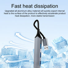 Load image into Gallery viewer, PC5712_4.jpg@3f915a01c5f5d9b8fc007a046572f325