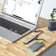 Load image into Gallery viewer, PC5712_6.jpg@9141e86bcbc654e6cc059cb1342c375d