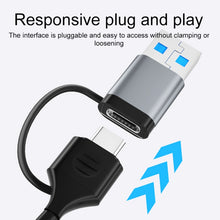 Load image into Gallery viewer, PC5713_2.jpg@e658666771c8a39dd13e1e88787bf748