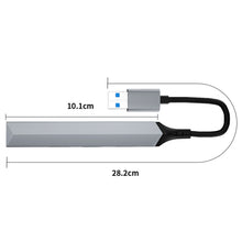 Load image into Gallery viewer, PC5715_1.jpg@556a96ee606c1b62bffe36706b8e4461